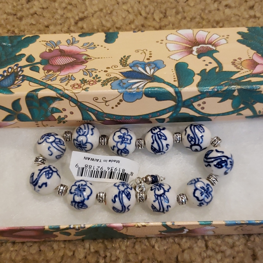 Brighton Bracelet